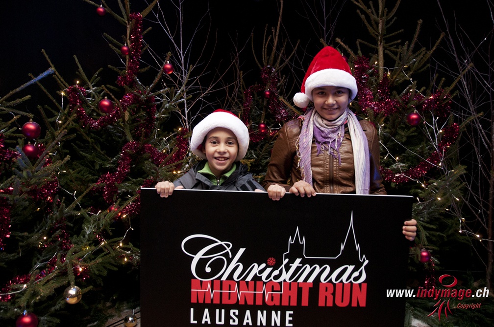 christmas_midnight_run_17-12-2011_196_Indymage.jpg